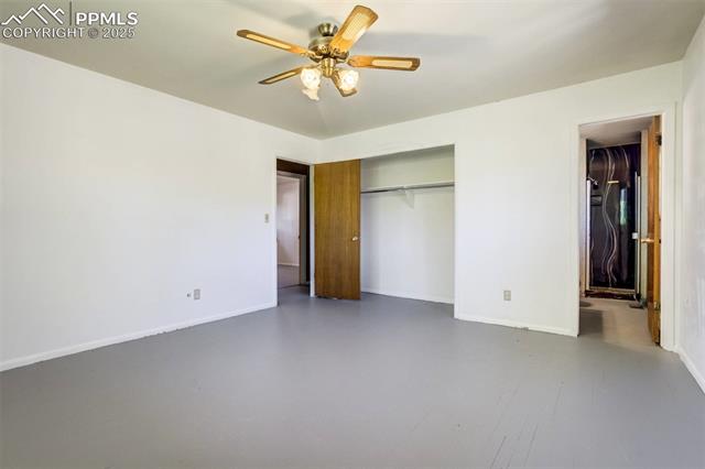 1608 Mount View Lane