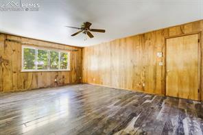 1608 Mount View Lane