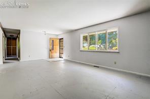 1608 Mount View Lane