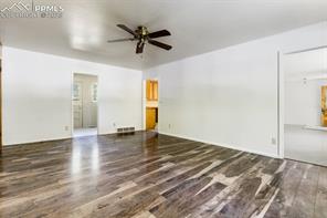 1608 Mount View Lane