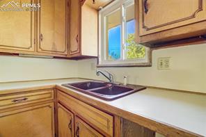 1608 Mount View Lane