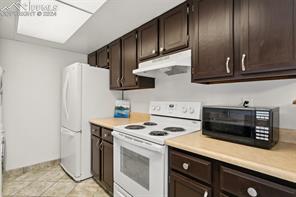 5123 Rainbow Harbour Circle