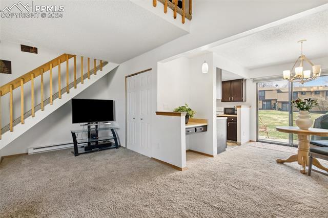 5123 Rainbow Harbour Circle