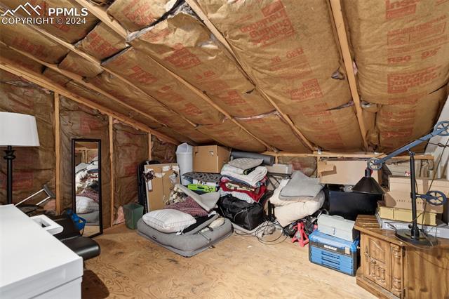 5123 Rainbow Harbour Circle