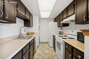 5123 Rainbow Harbour Circle