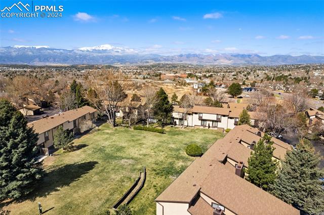 5123 Rainbow Harbour Circle