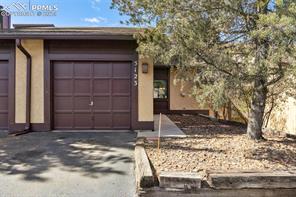 5123 Rainbow Harbour Circle