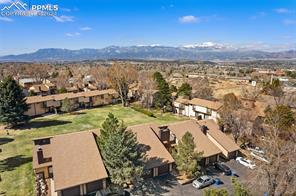 5123 Rainbow Harbour Circle