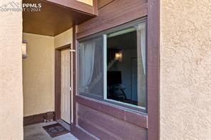 5123 Rainbow Harbour Circle