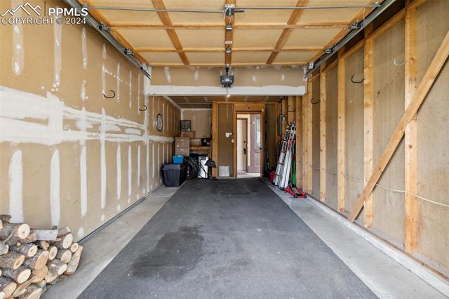 5123 Rainbow Harbour Circle