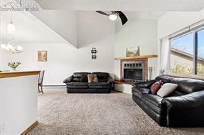 5123 Rainbow Harbour Circle