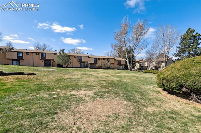 5123 Rainbow Harbour Circle