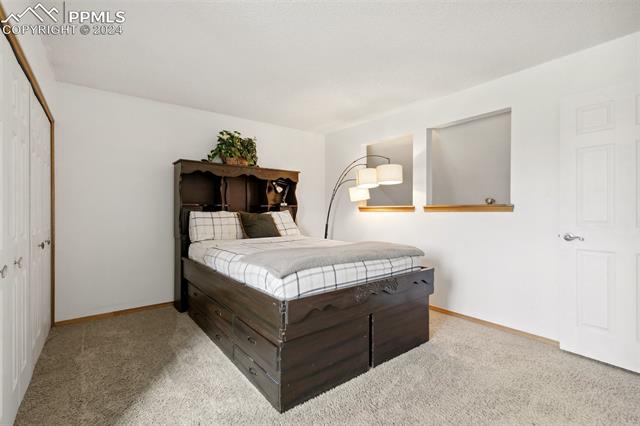 5123 Rainbow Harbour Circle