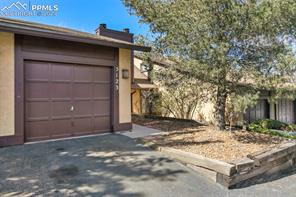 5123 Rainbow Harbour Circle