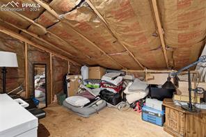 5123 Rainbow Harbour Circle