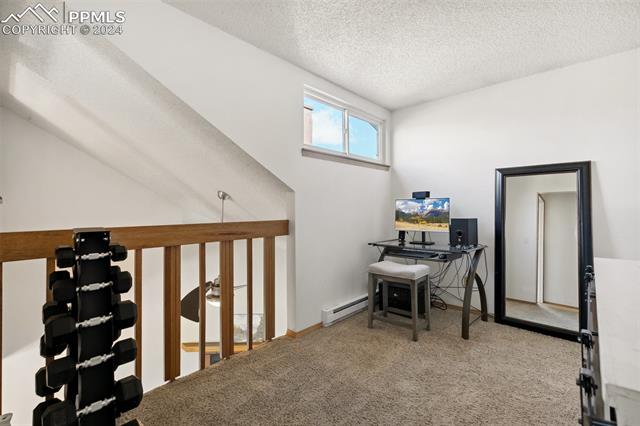 5123 Rainbow Harbour Circle