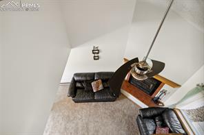 5123 Rainbow Harbour Circle