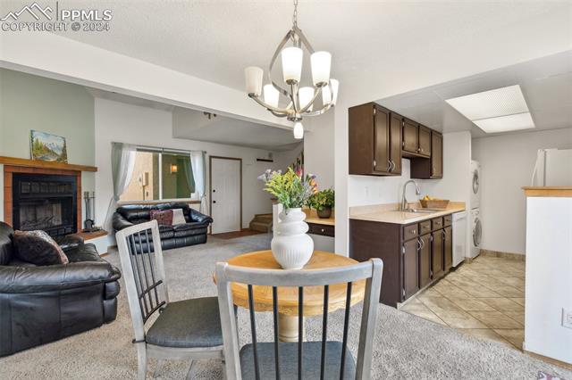 5123 Rainbow Harbour Circle