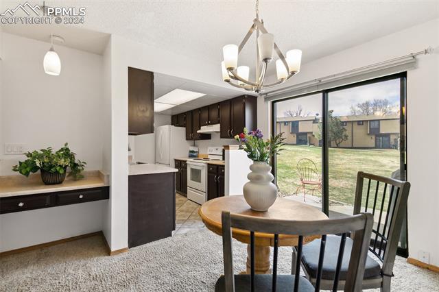 5123 Rainbow Harbour Circle