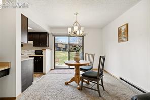5123 Rainbow Harbour Circle