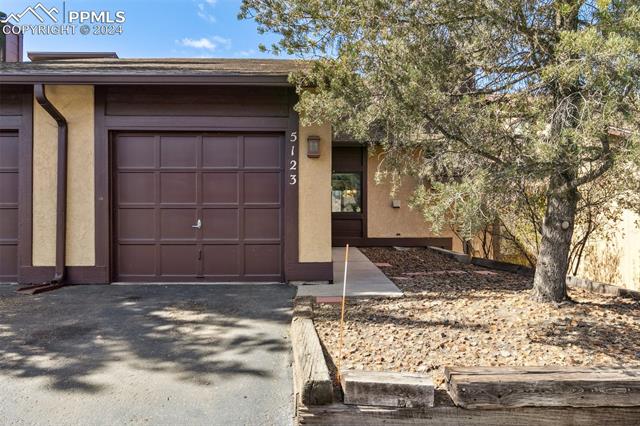 5123 Rainbow Harbour Circle