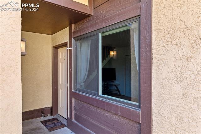 5123 Rainbow Harbour Circle