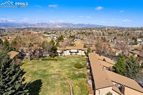 5123 Rainbow Harbour Circle