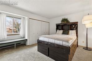 5123 Rainbow Harbour Circle