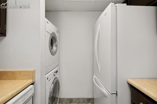 5123 Rainbow Harbour Circle