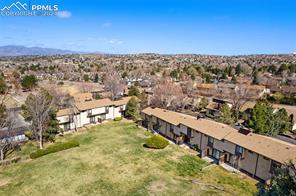 5123 Rainbow Harbour Circle