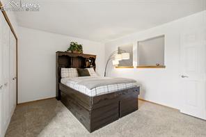 5123 Rainbow Harbour Circle