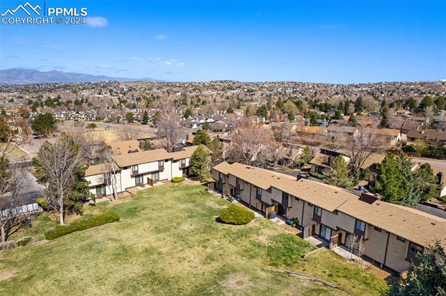 5123 Rainbow Harbour Circle