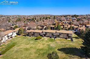 5123 Rainbow Harbour Circle