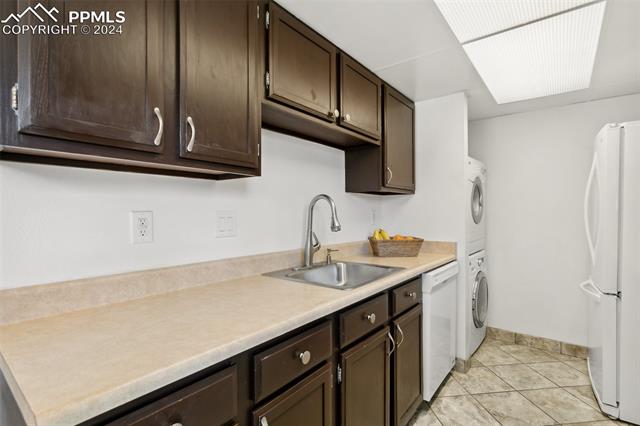 5123 Rainbow Harbour Circle