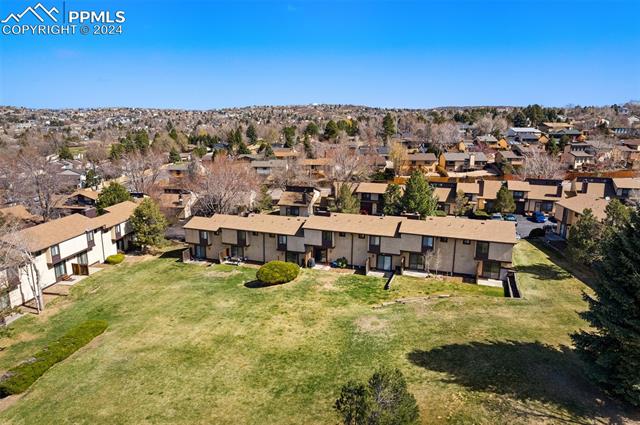 5123 Rainbow Harbour Circle