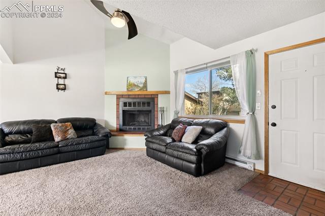 5123 Rainbow Harbour Circle