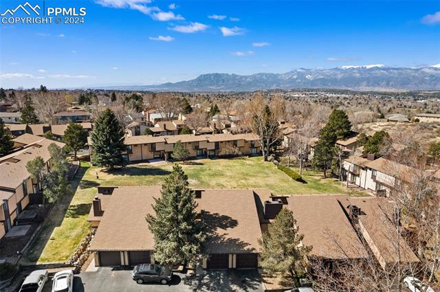 5123 Rainbow Harbour Circle