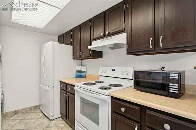 5123 Rainbow Harbour Circle