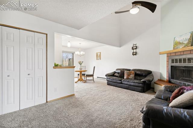 5123 Rainbow Harbour Circle