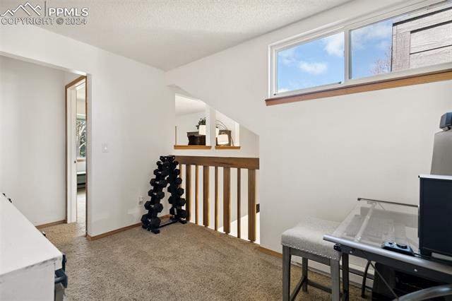 5123 Rainbow Harbour Circle