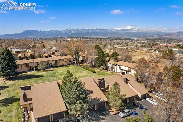 5123 Rainbow Harbour Circle