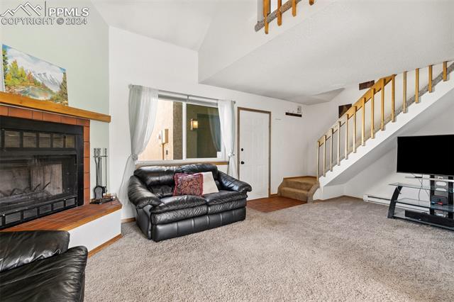 5123 Rainbow Harbour Circle