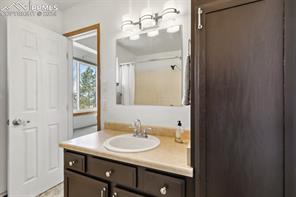 5123 Rainbow Harbour Circle