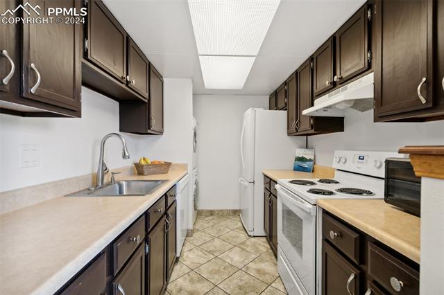 5123 Rainbow Harbour Circle