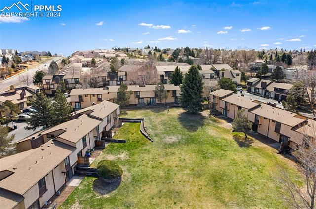 5123 Rainbow Harbour Circle