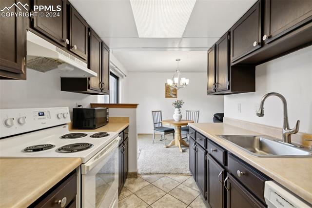 5123 Rainbow Harbour Circle