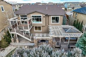 6048 Cumbre Vista Way