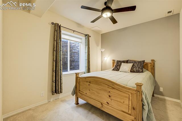 6048 Cumbre Vista Way