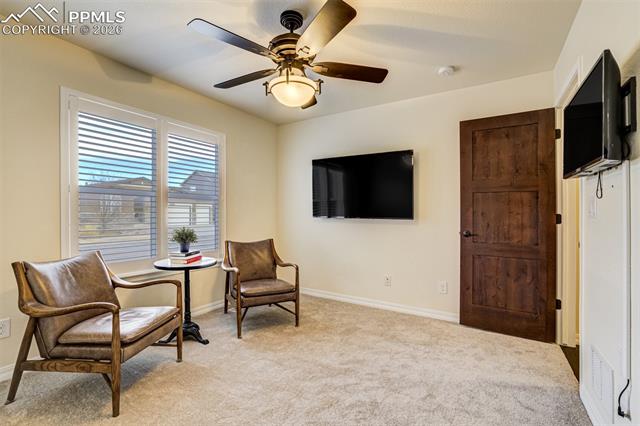 6048 Cumbre Vista Way