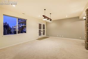 6048 Cumbre Vista Way